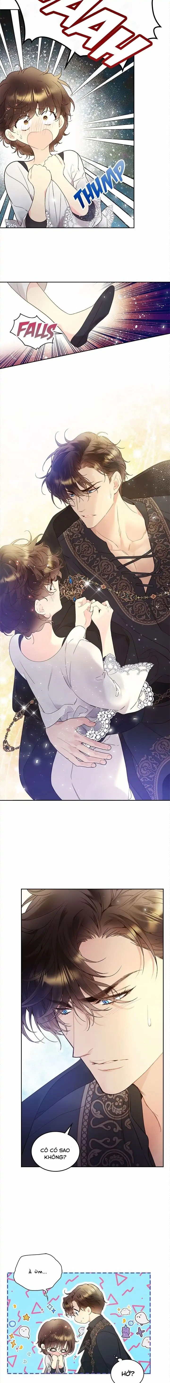 beatrice chapter 64 8