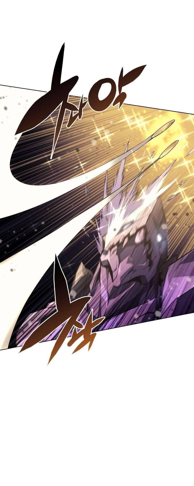 vượt qua giới hạn chapter 77 32