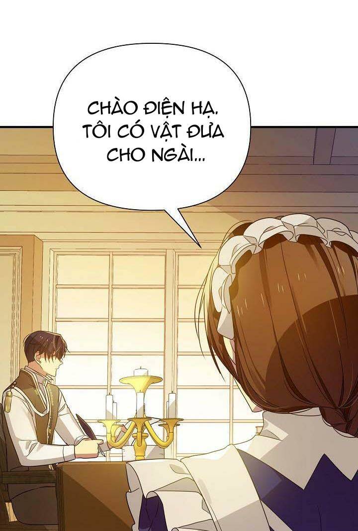 từ lúc bắt đầu tôi vẫn luôn ở bên em chapter 24 82