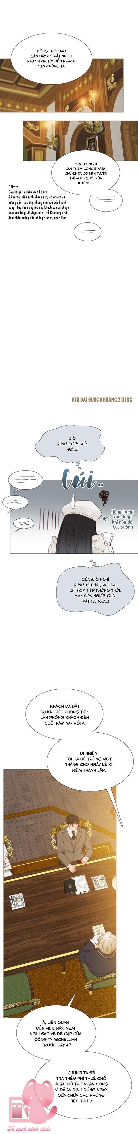 selena chapter 14 12