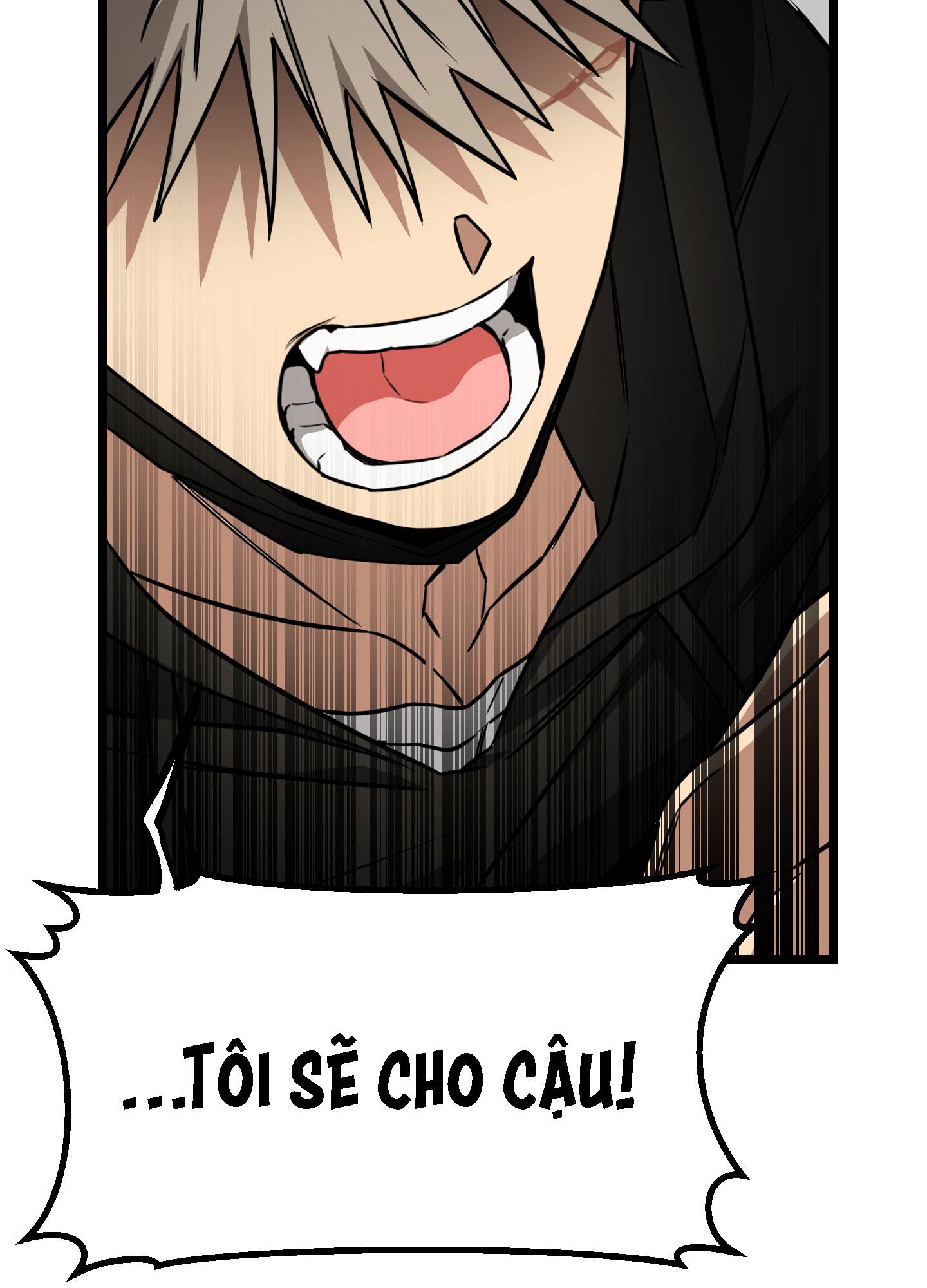 tôn kính và khát khao chapter 5 25