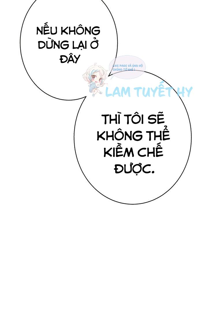 đứa trẻ này là con tôi (end) chapter 10 84