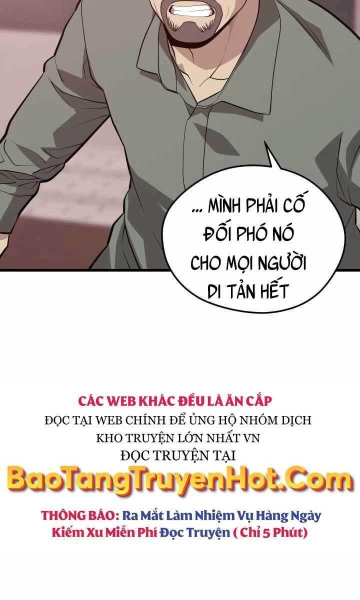 linh hồn ở nhà ga seoul chapter 63 42