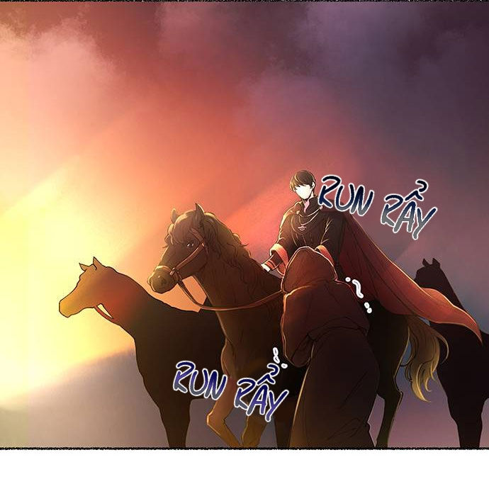 như gió trên cành cây khô chapter 11 41