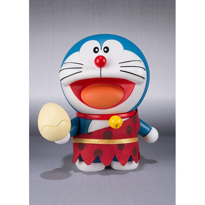 R-194 Doraemon The Movie 2016 - Mô Hình Đồ Chơi - Hàng Chính Hãng