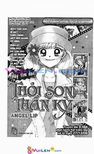 quyển sách kỳ bí chapter 15 191