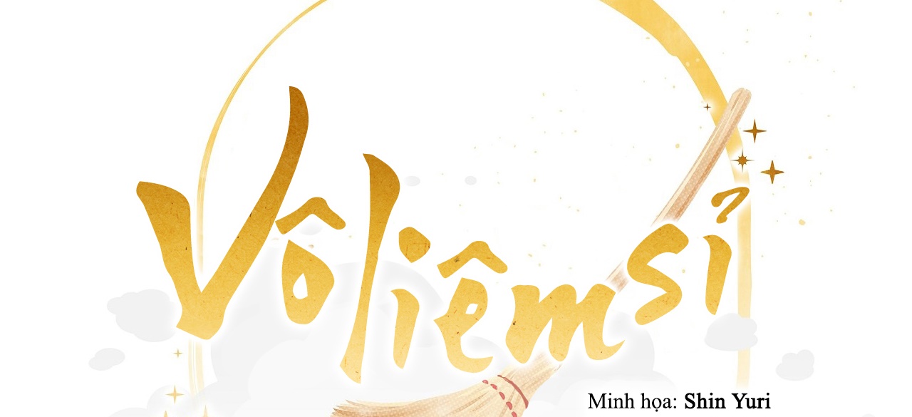 vô liêm sỉ chapter 10 42