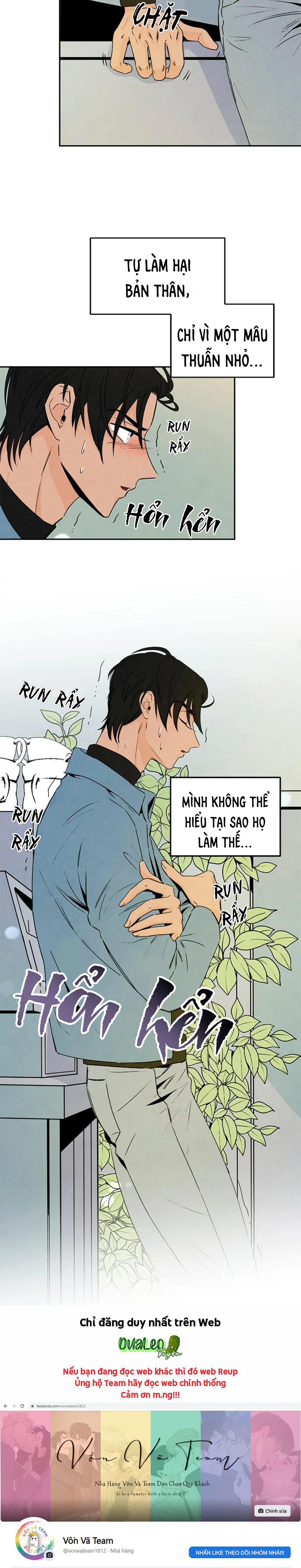 bona sort chapter 32 22