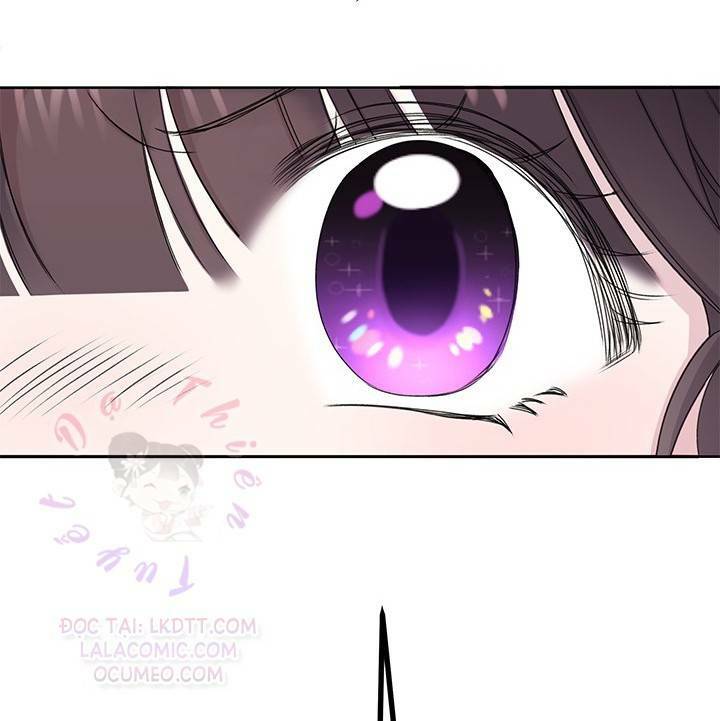 công chúa huỷ diệt chapter 2 71