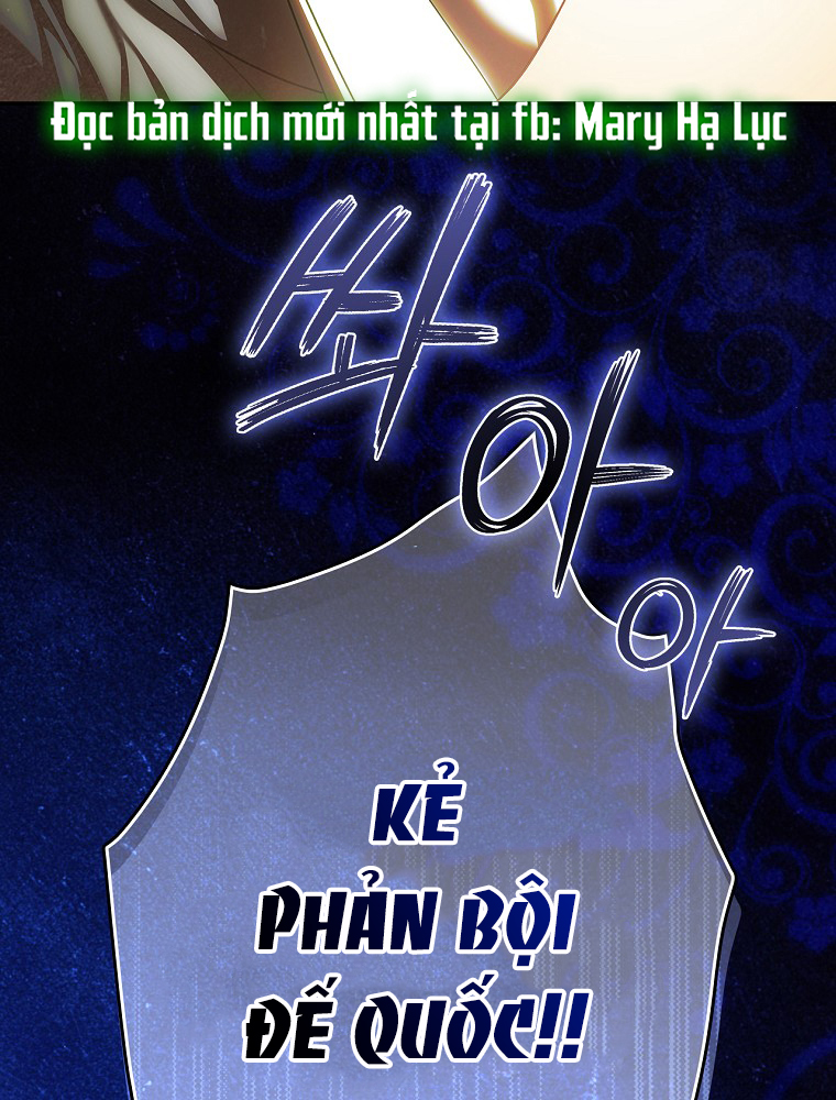 quý cô bí ẩn - secret lady chapter 91.2 100