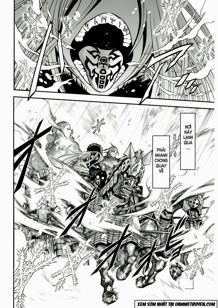 einstern 1904 chapter 2.1 11