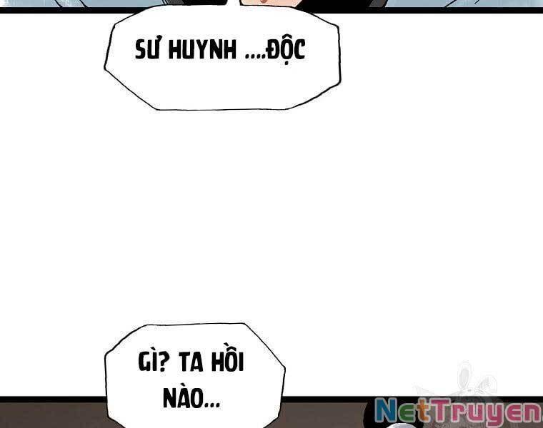 ma hiệp côn lôn chapter 38.2 91