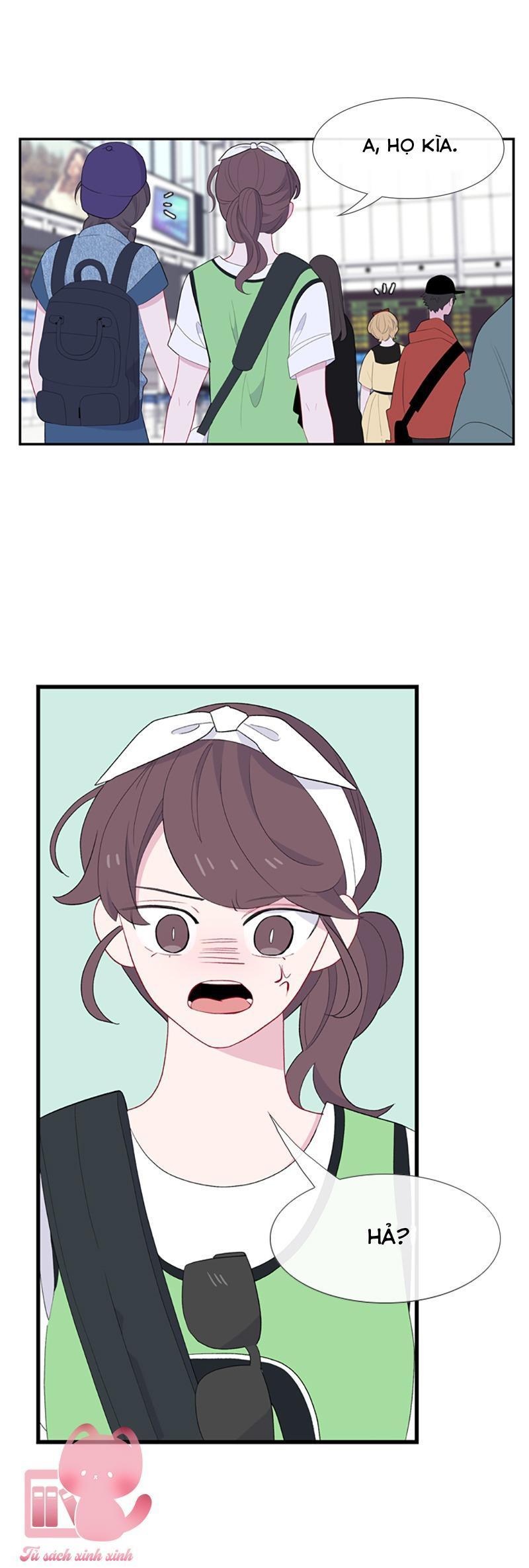 về bên anh chapter 52 12