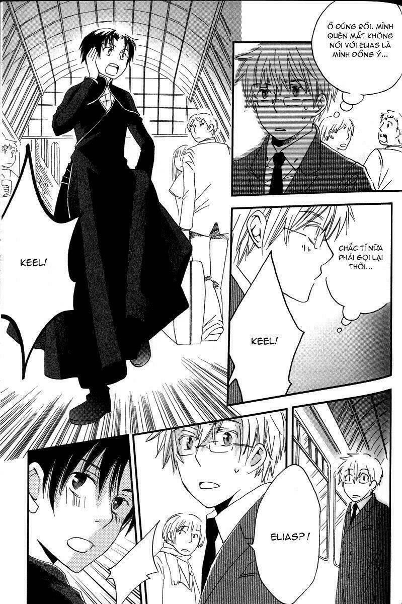 shinkuu yuusetsu chapter 3 56