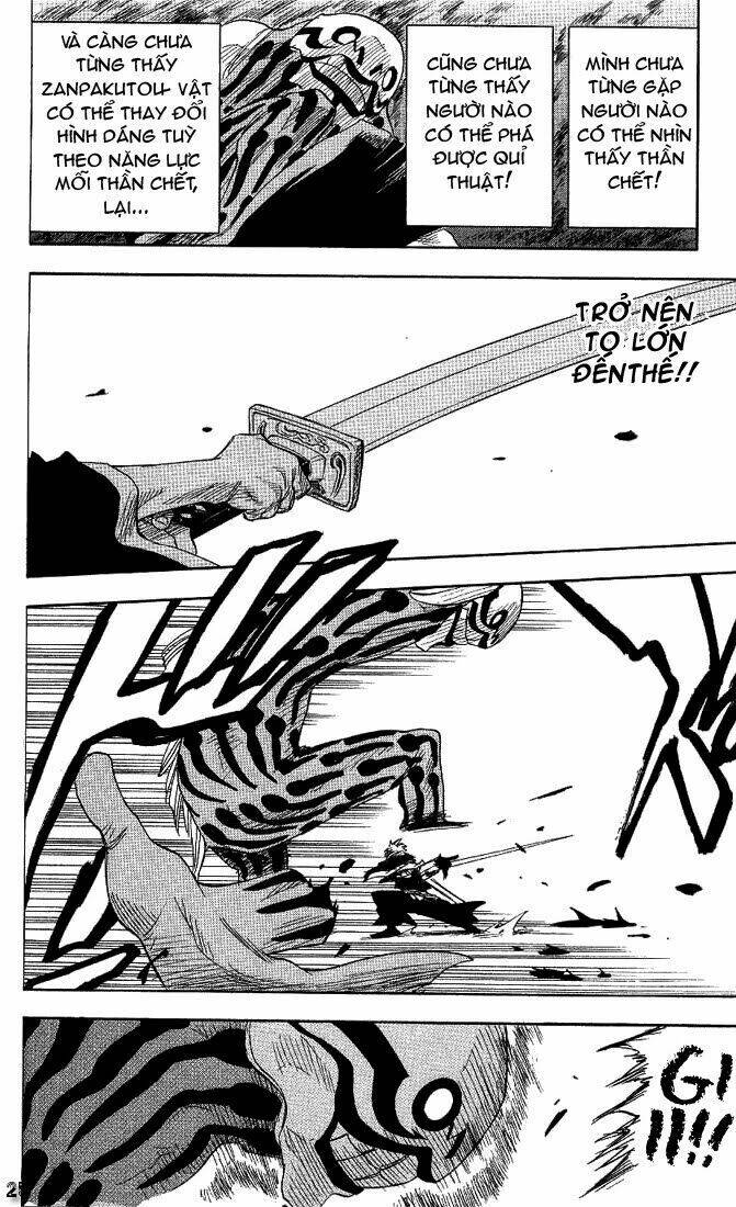 thần chết ichigo chapter 1 52