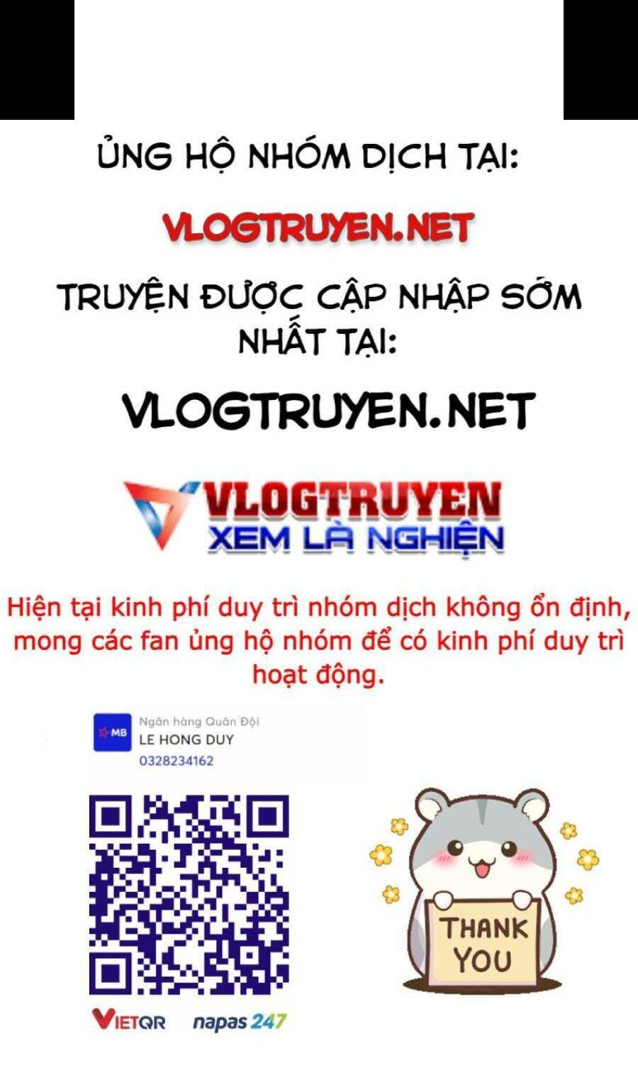 pubg - cuộc chiến sinh tồn - 100 chapter 45 56