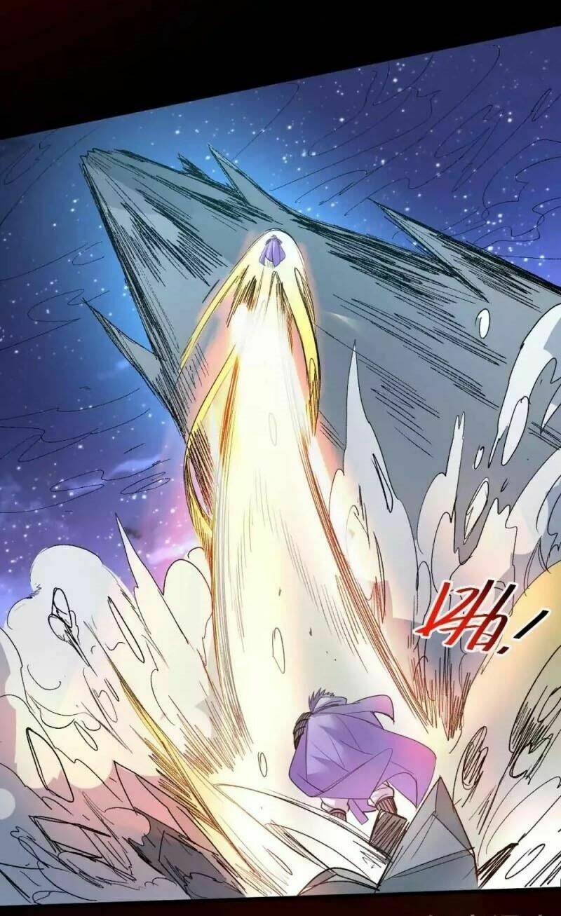 tối cường đại biểu hoàng kim thận chapter 103 11