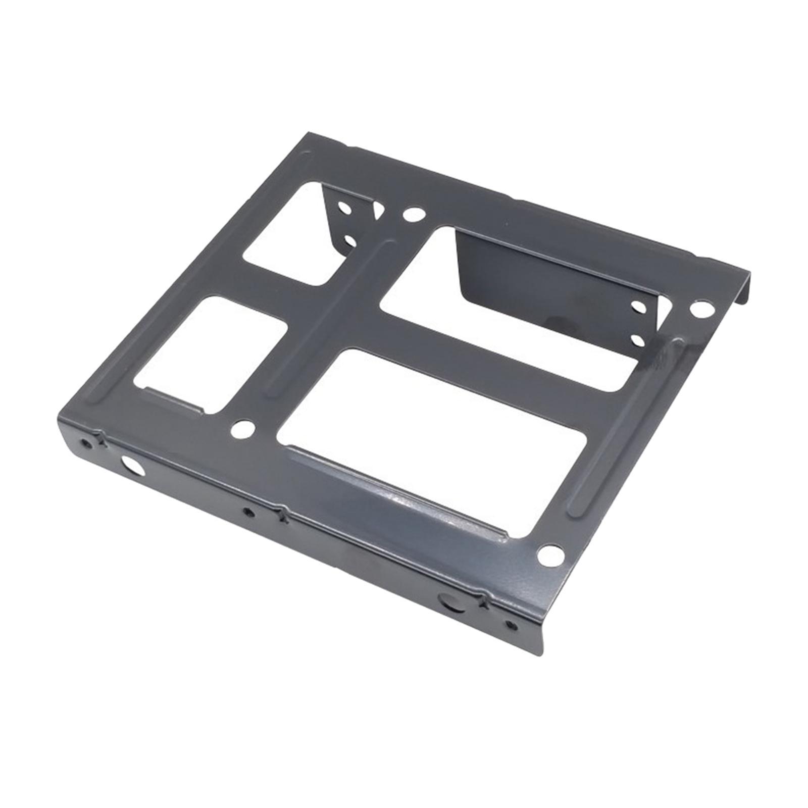 Durable 2.5inch to 3.5inch hdd Adapter for State Drive Desktop