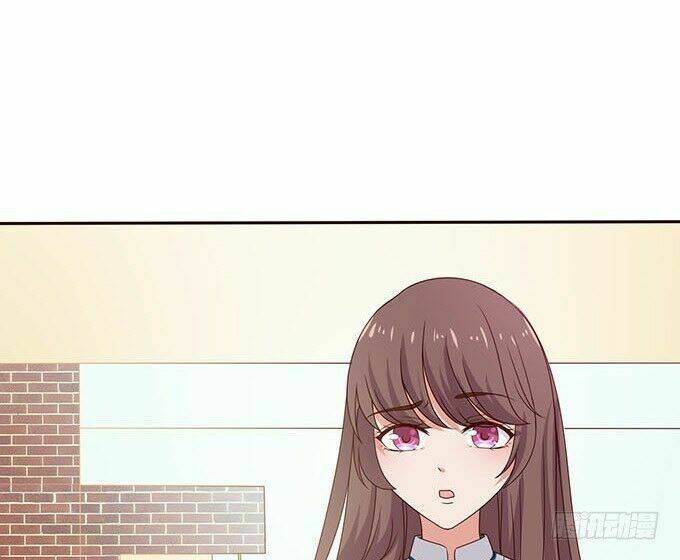 tình yêu ba tuyến chapter 12 84