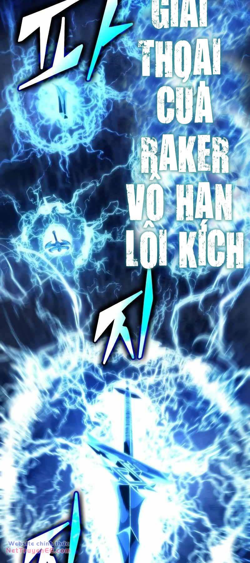 thế giới hậu tận thế chapter 119 58