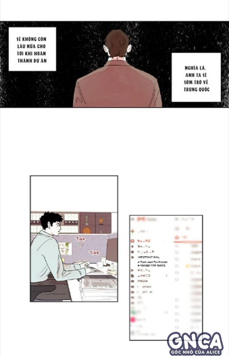 thao thức chapter 9 8