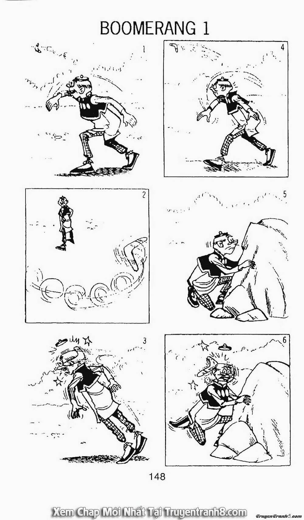 chú thoong chapter 79 4