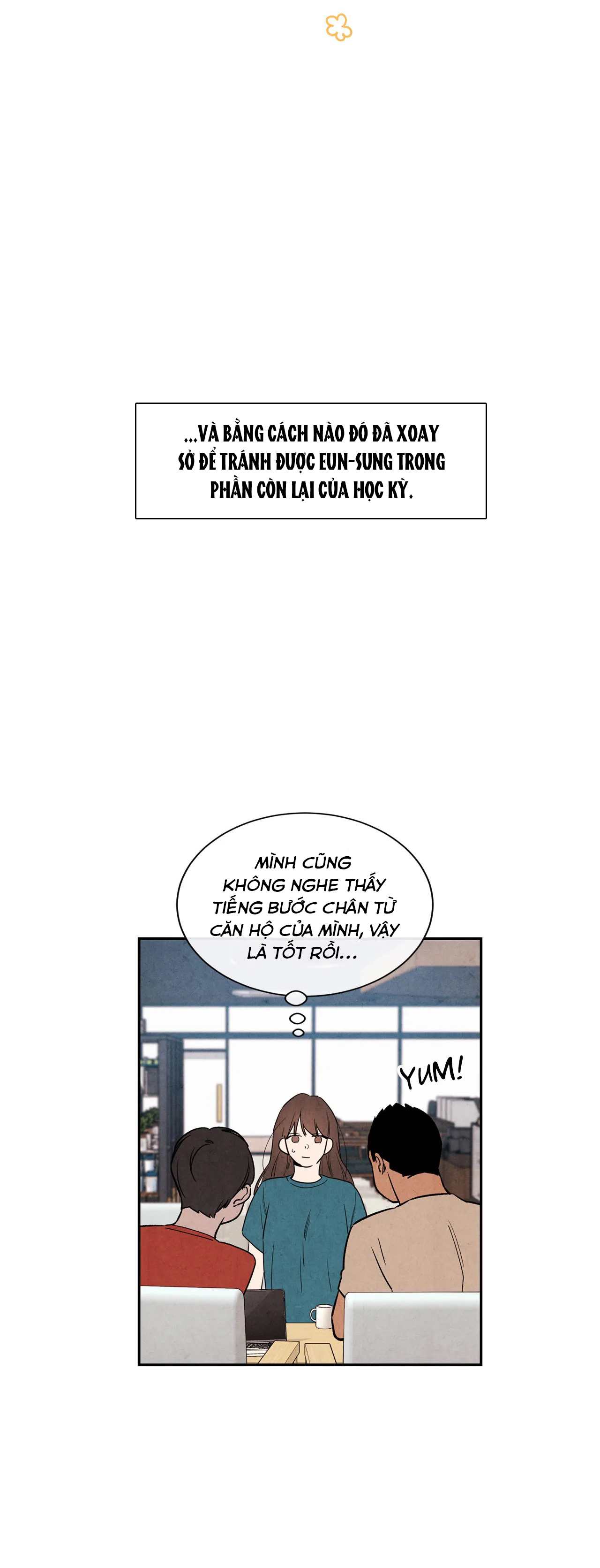 1 với 1 chapter 29 52