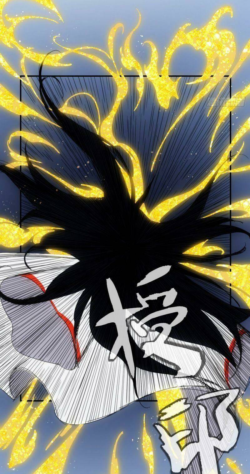 ma vương là đại địa chủ chapter 6 9