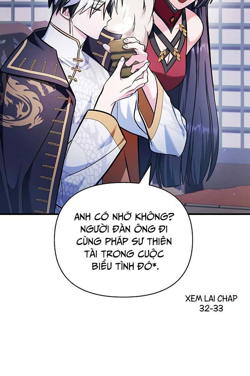 Kí Sự Hồi Quy Chapter 86 33