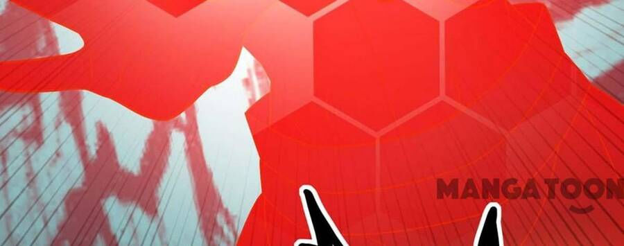 chúa tể tam giới chapter 294 2