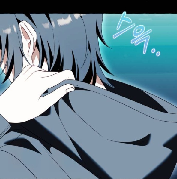 tôi tưởng đó chỉ là tiểu thuyết trọng sinh bình thường chapter 83.1 27