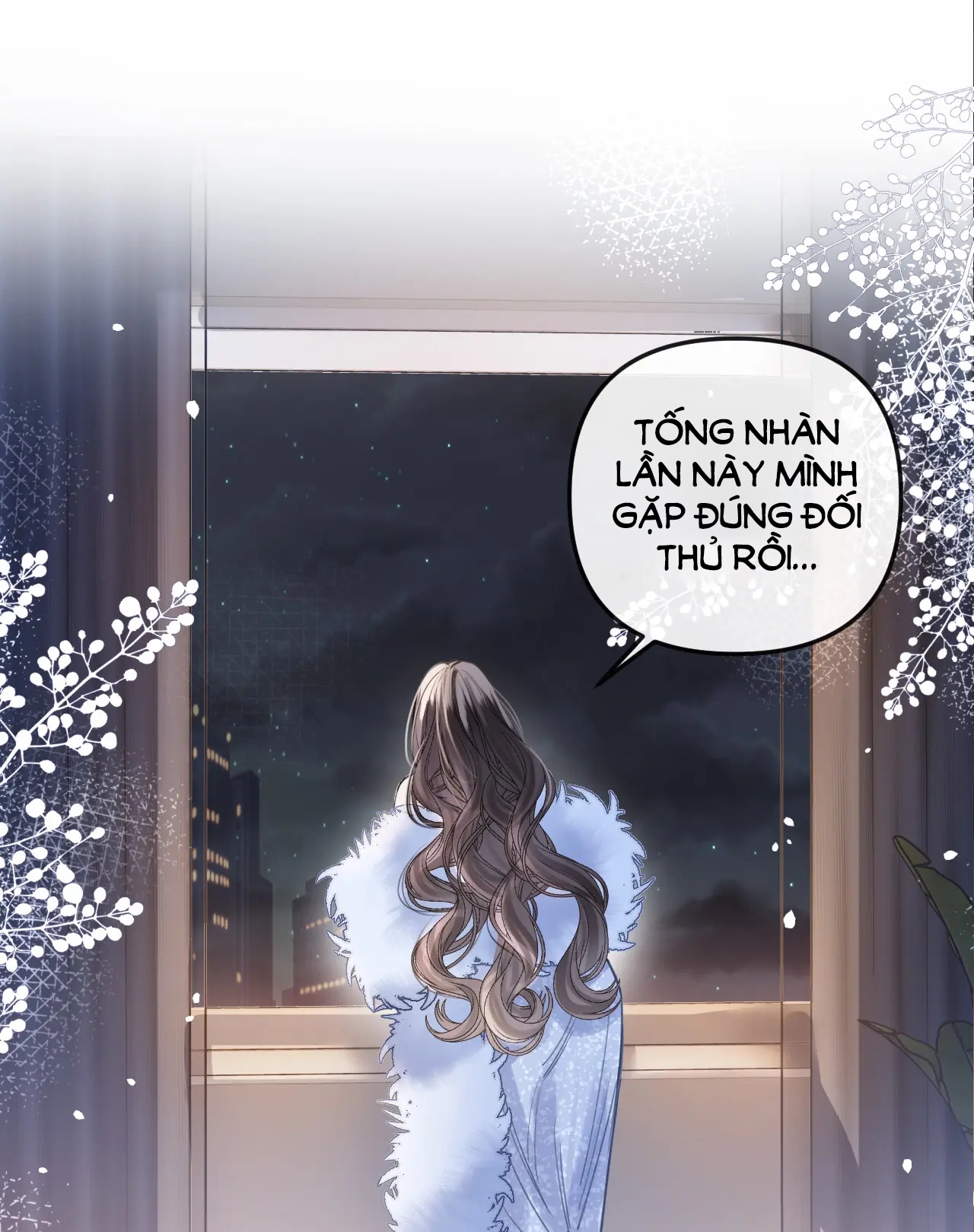 ngày mai cũng thích anh chapter 15 7