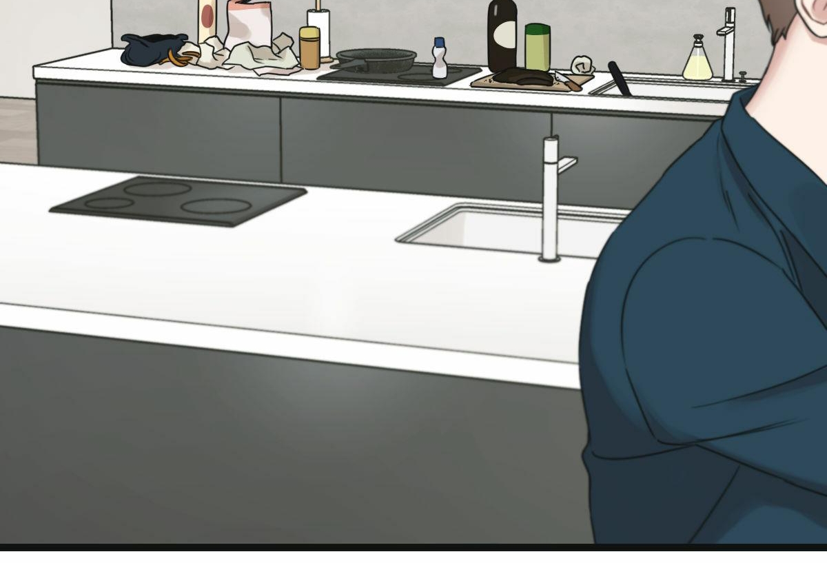 tương phùng chapter 19 69