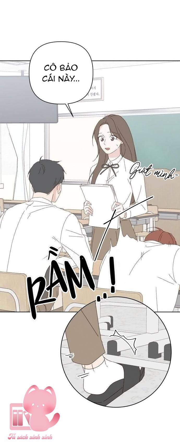 lén lút quện nhau chapter 26 85