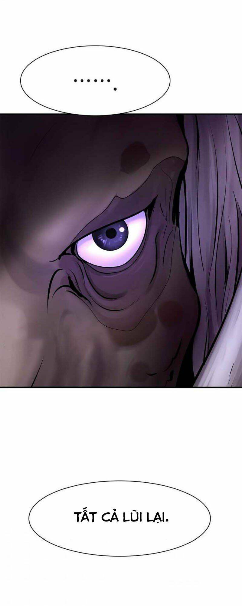 xuyên không thành hổ chapter 9 21