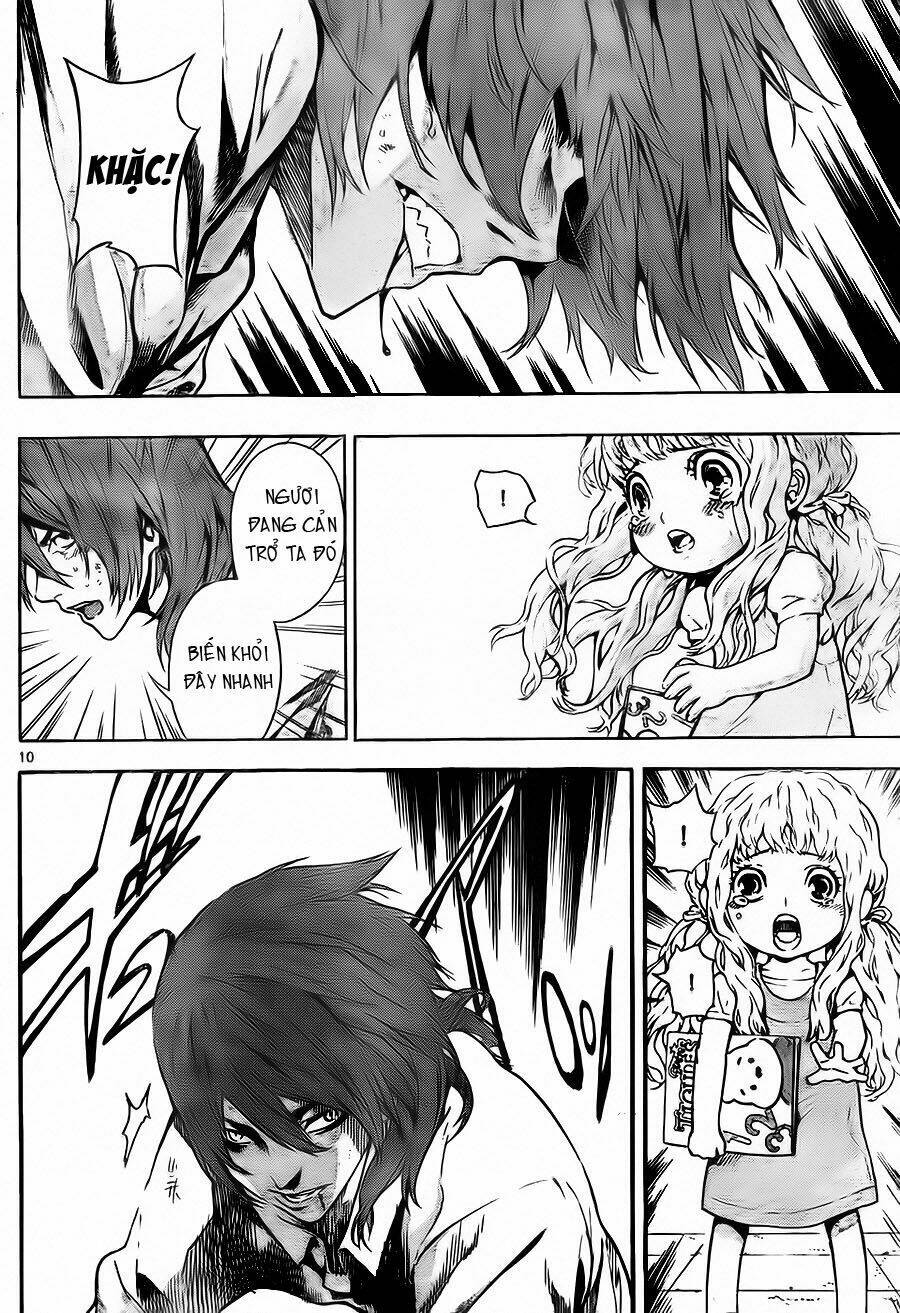 defense devil chapter 46 10