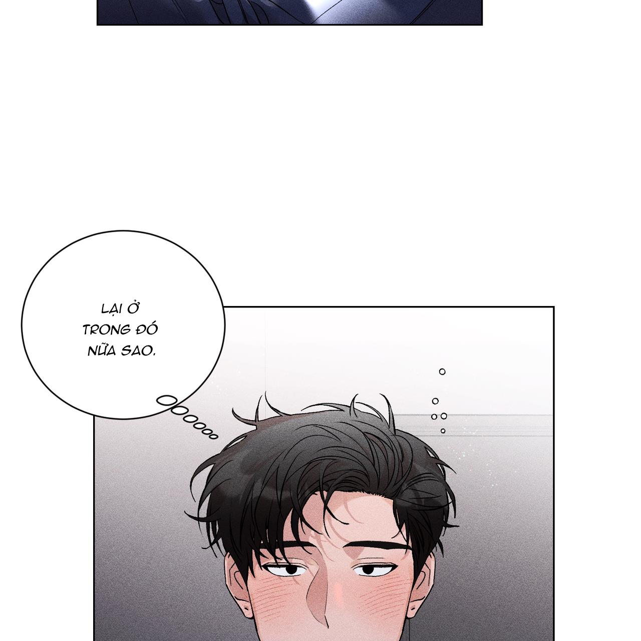 người yêu của anh chapter 8 5