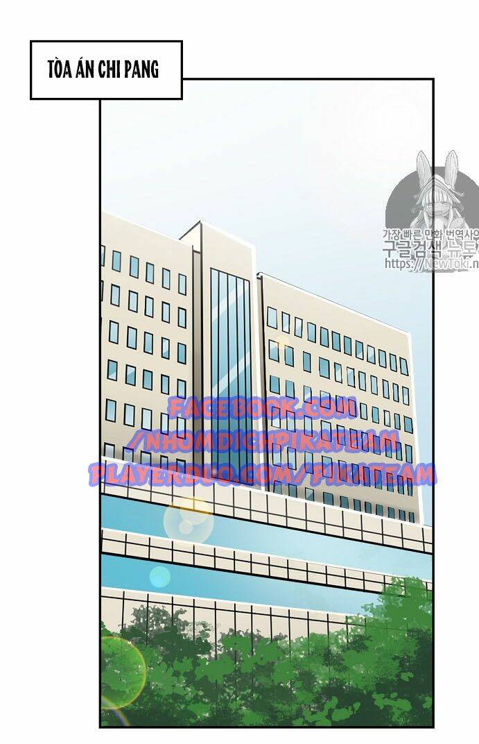 điều tra viên chuyển sinh chapter 17 73