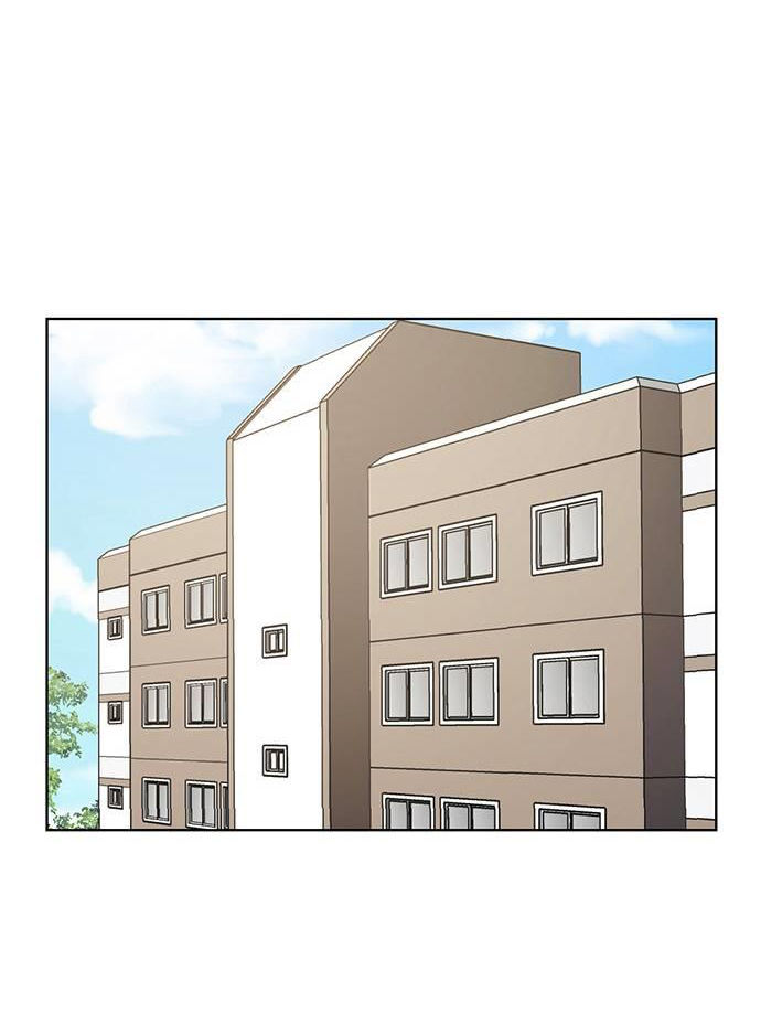 vẻ đẹp đích thực - true beauty chapter 230.2 14