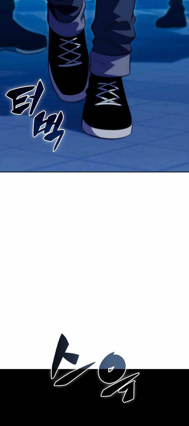 kẻ thách đấu chapter 45 26