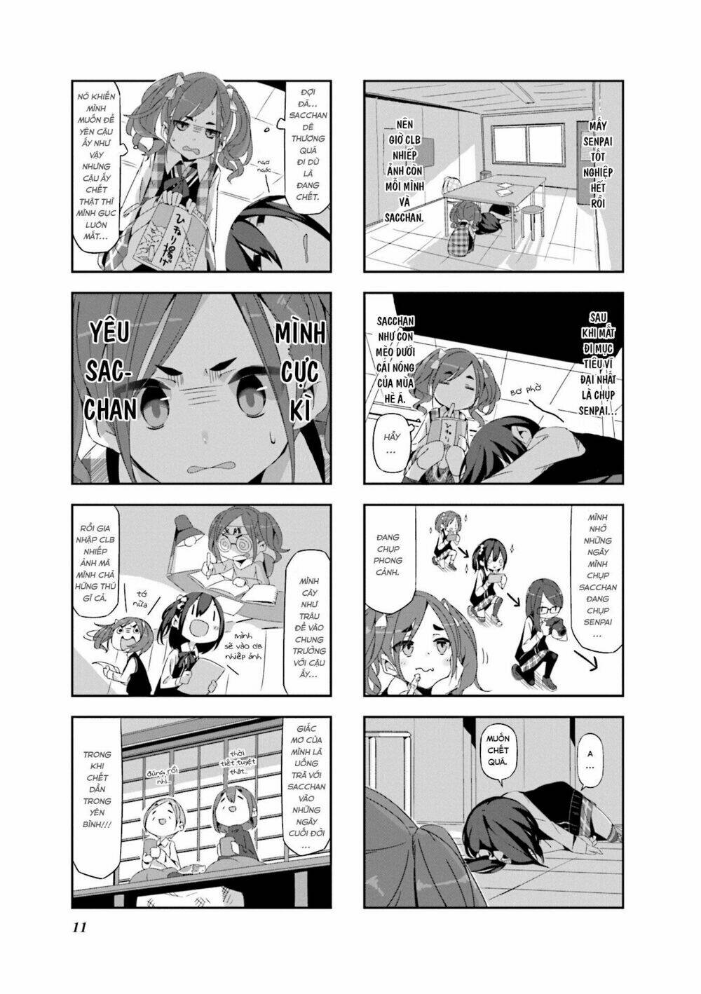 mono (afro) chapter 1 13