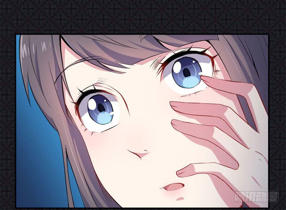 ngạo kiều quỷ vương yêu ta chapter 67 5