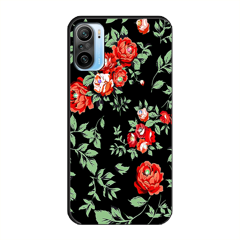 Ốp Lưng Dành Cho XIAOMI K40
