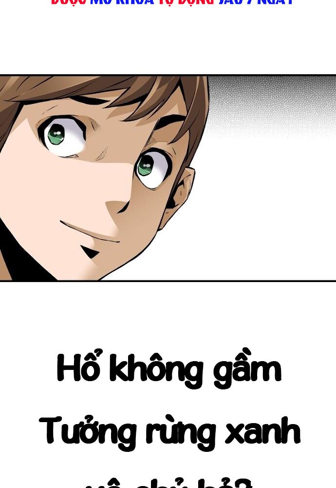 sự trở lại của huyền thoại chapter 31 7