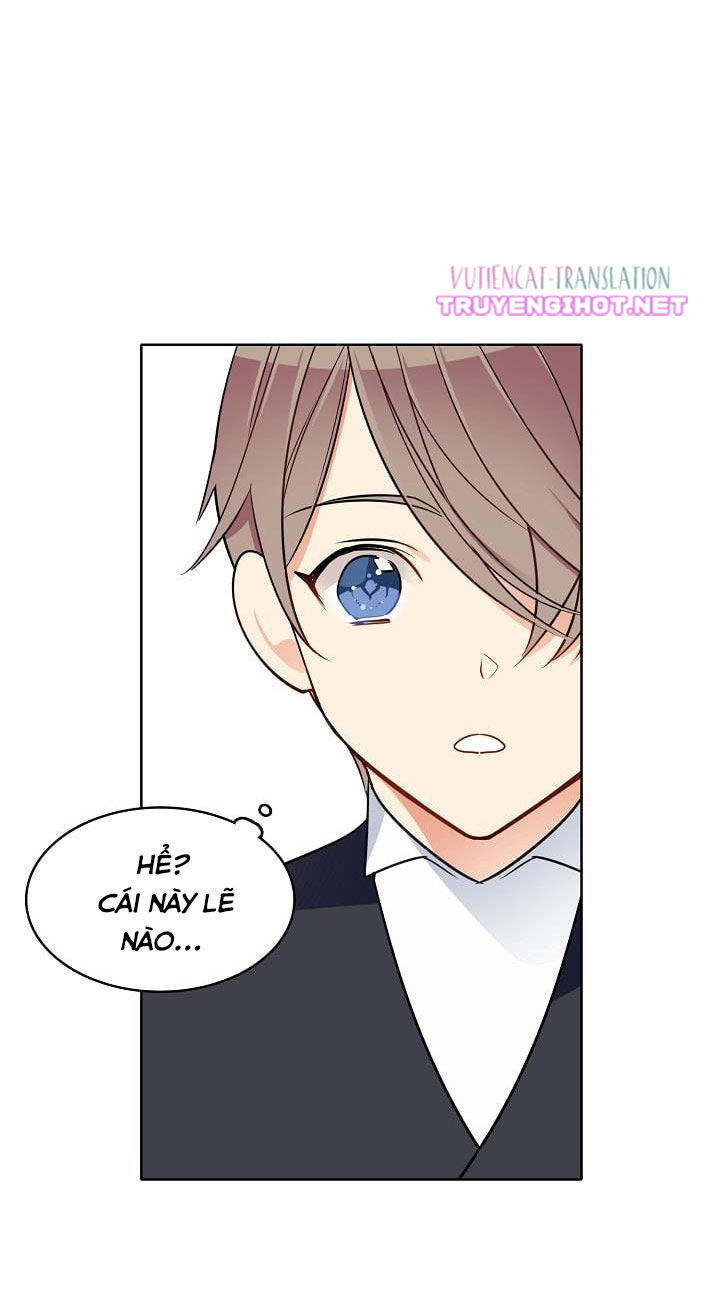 thanh tra của muiella chapter 67 13