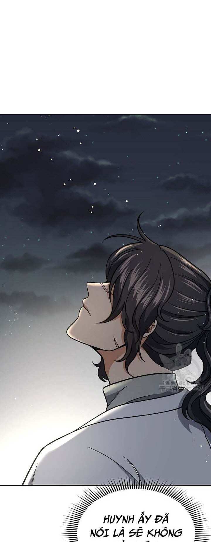 quán trọ phong ba chapter 88.2 27