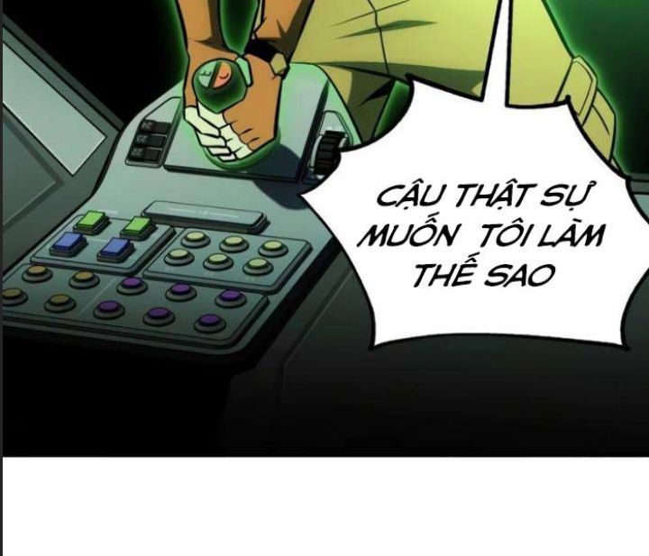 ám sát tuyển thủ học viện chapter 27 384