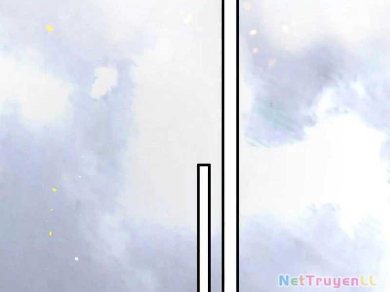 vạn cổ chí tôn chapter 327 477