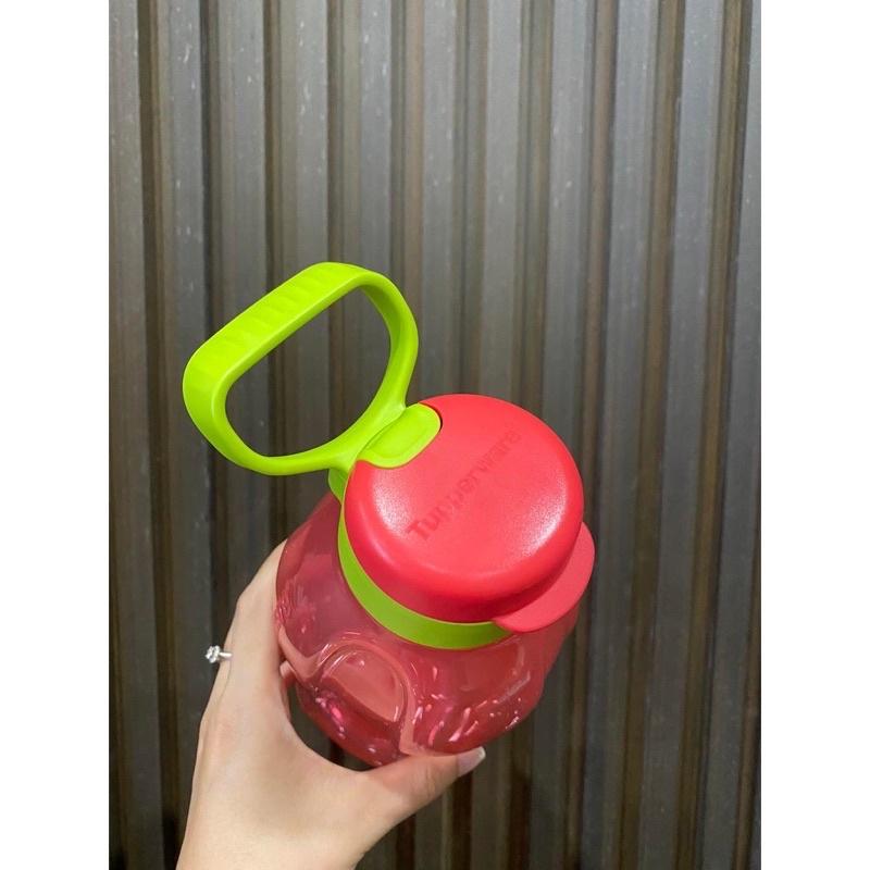 Bình nước eco bottle 1.5L tupperware