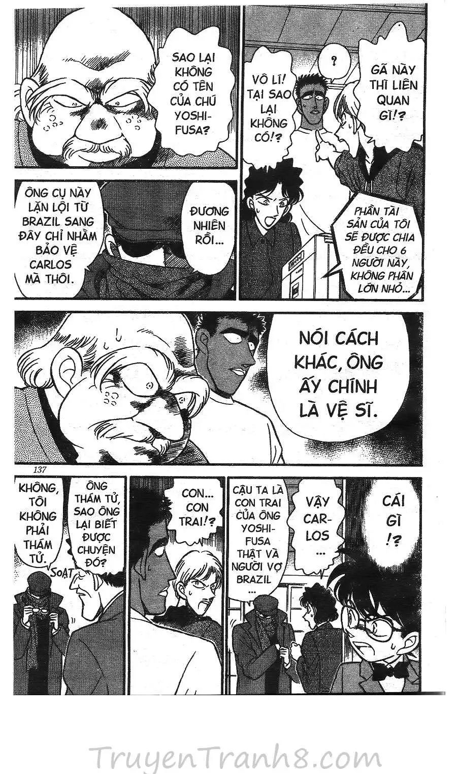 conan chapter 138 11